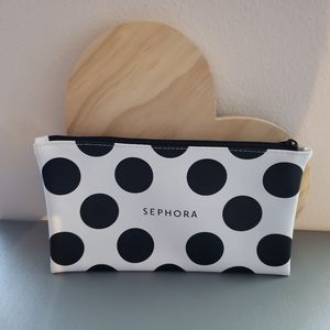Sephora Makeup Bag